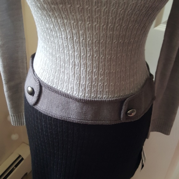 DRESS NWT. - Picture 3 of 6